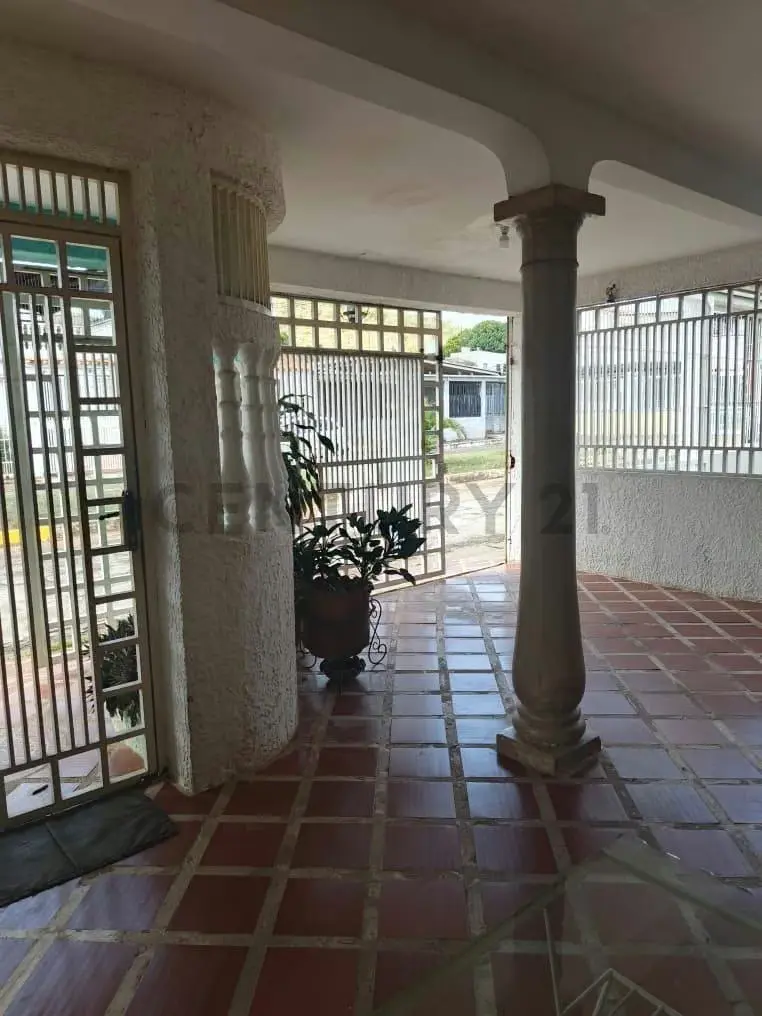 Casa en Conjunto Residencial Paratepuy - 3