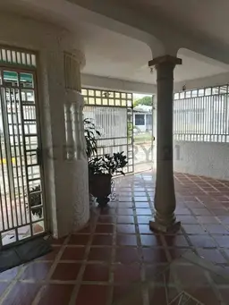 Vista 3