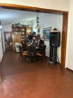 Vista 5