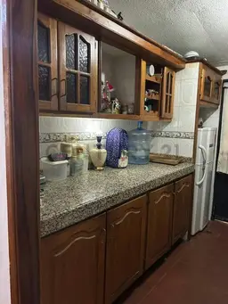 Vista 6