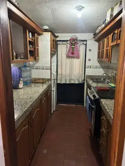 Vista 7
