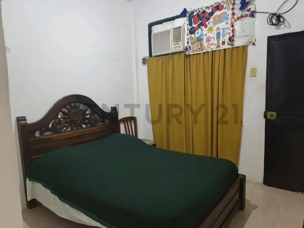 Casa en Conjunto Residencial Paratepuy - 10