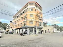 View 1