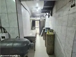 View 11