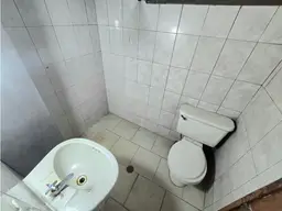 View 14