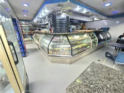 View 3