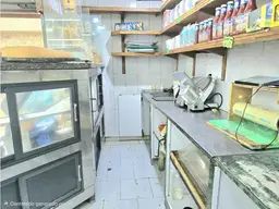 View 8