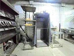 View 10