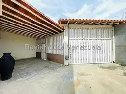 Vista 2
