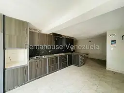 Vista 12