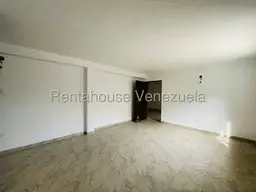 Vista 16