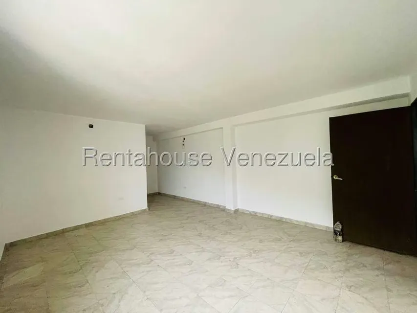 Casa (Duplex) en Venta en La Ciudadela, Aragua - 17