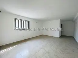Vista 18