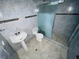 Vista 19