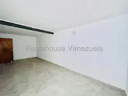 Vista 20
