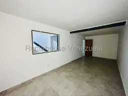 Vista 21