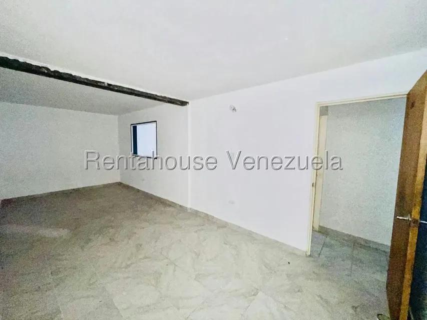 Casa (Duplex) en Venta en La Ciudadela, Aragua - 22