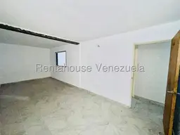 Vista 22