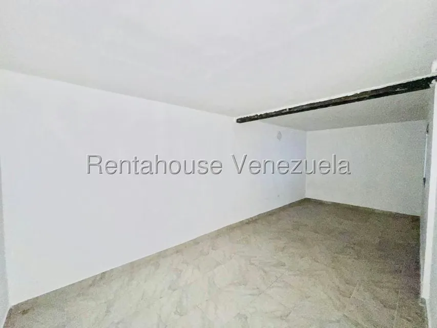 Casa (Duplex) en Venta en La Ciudadela, Aragua - 23