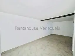 Vista 23