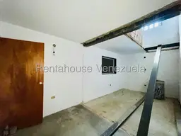 Vista 24
