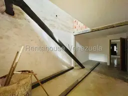 Vista 26