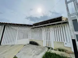 Vista 29