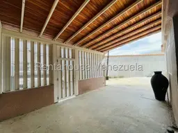 Vista 4
