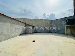 Vista 7