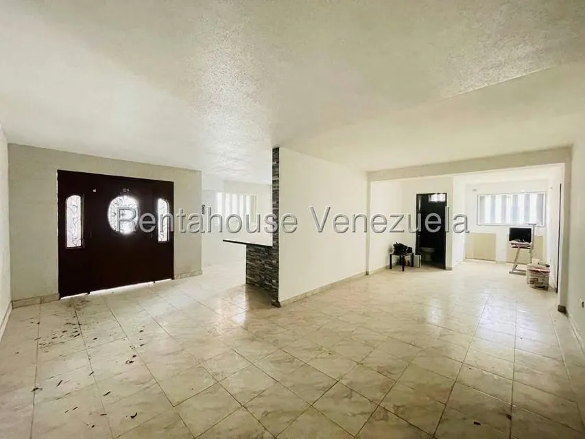 Casa (Duplex) en Venta en La Ciudadela, Aragua - 8
