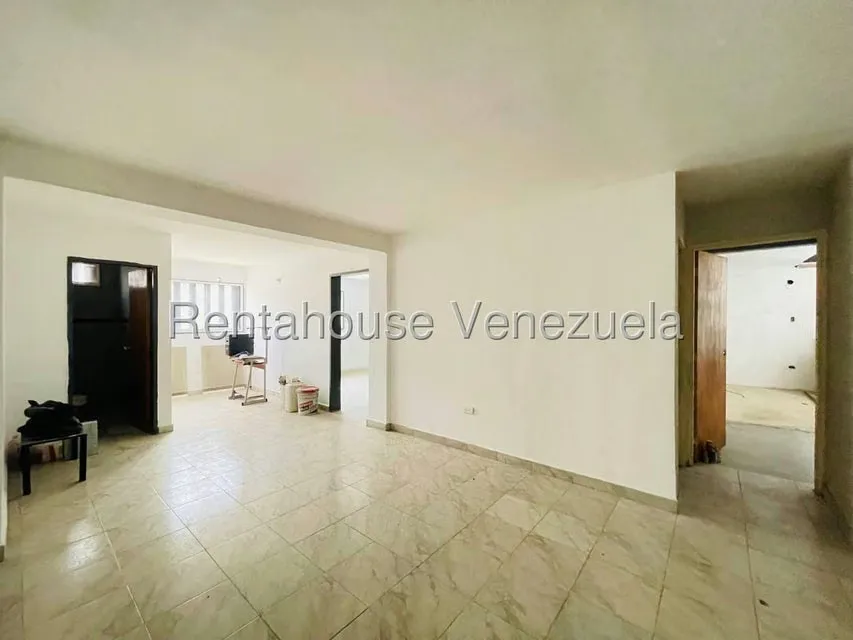 Casa (Duplex) en Venta en La Ciudadela, Aragua - 10