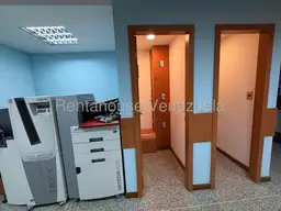 View 14