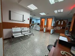 View 17