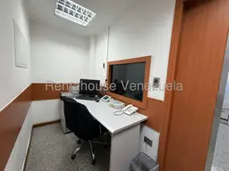 View 19