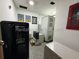 View 21