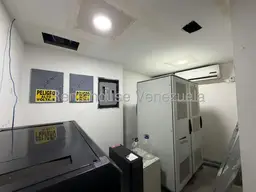 View 22