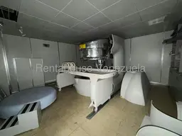View 23