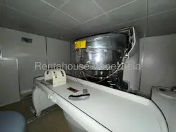 View 24
