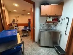 View 25