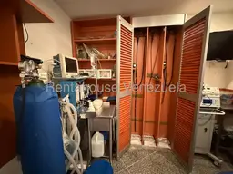 View 27