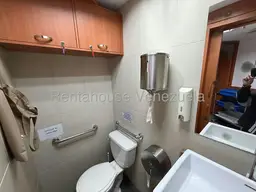 View 28