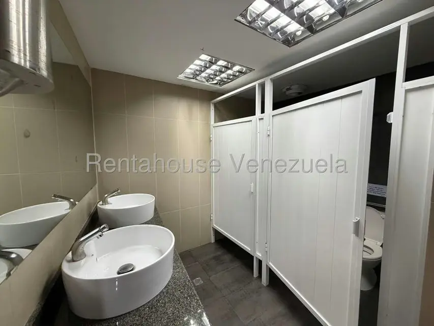 Negocios y Empresas (Medicina y Salud) en Venta en Los Salias, Miranda - 30