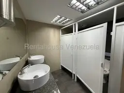 View 30