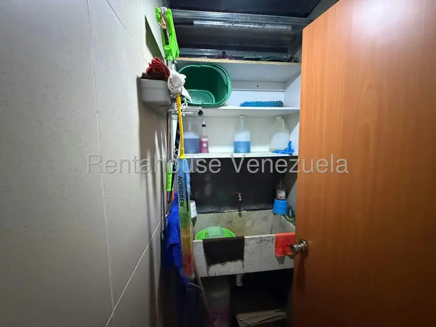 Negocios y Empresas (Medicina y Salud) en Venta en Los Salias, Miranda - 31