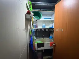 View 31