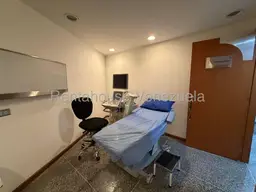 View 38
