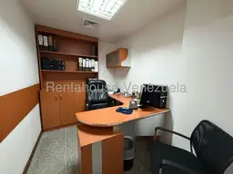 View 42