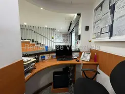 View 44