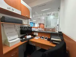 View 45