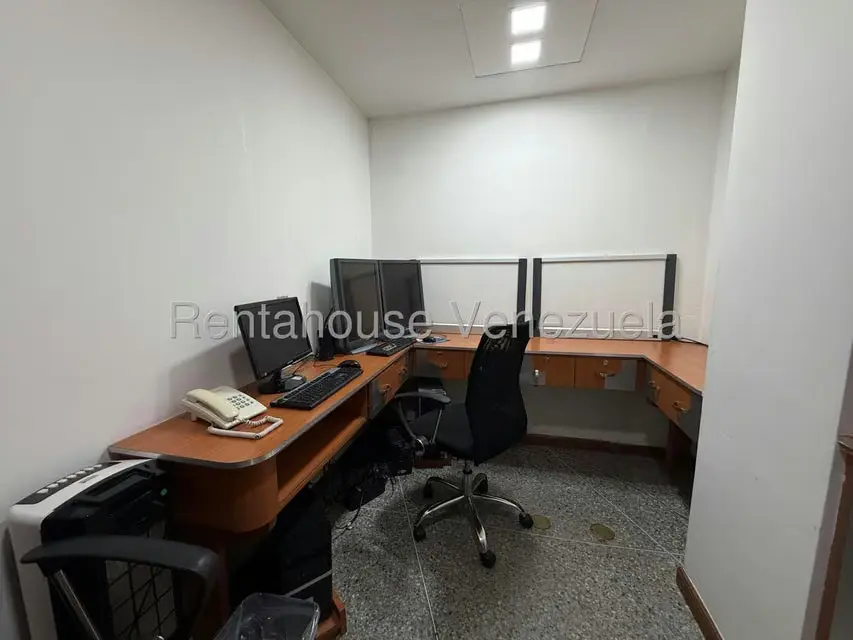 Negocios y Empresas (Medicina y Salud) en Venta en Los Salias, Miranda - 51